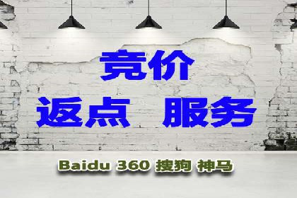 SEM代运营机构成功案例：提升品牌曝光率的秘诀